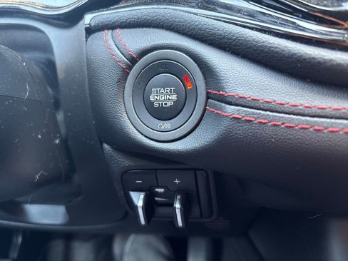 Used 2023 Dodge Durango GT AWD/4WD image 22