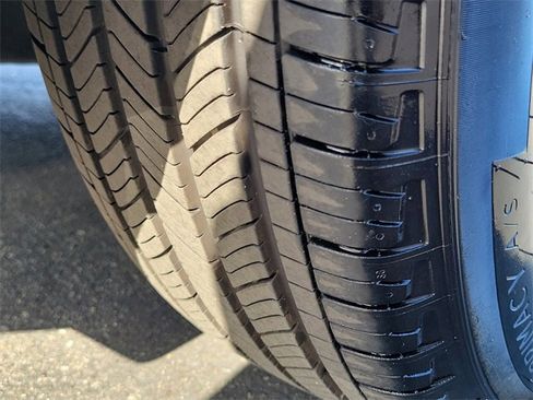 Used 2025 Ford Escape Active image 25