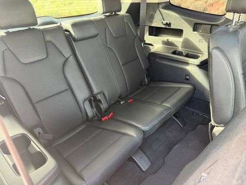Used 2021 Kia Telluride SX w/ SX Prestige Package AWD/4WD image 21