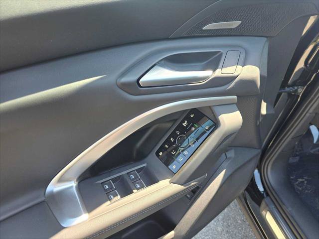 New 2026 Audi Q5 Premium Plus AWD/4WD image 21