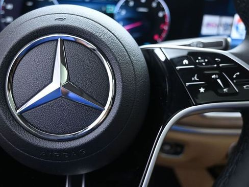 New 2026 Mercedes-Benz GLE 350 4MATIC image 14