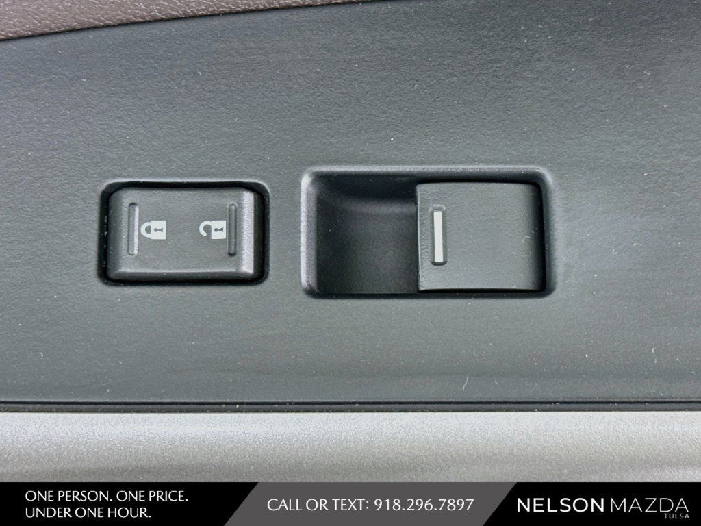 Used 2014 Honda CR-V EX-L image 47
