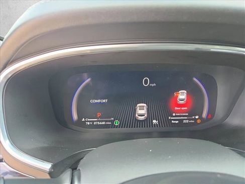 Used 2024 Acura MDX Type S image 7