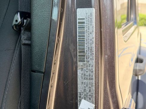 Used 2019 Jeep Wrangler Unlimited Sport S image 30