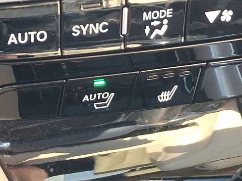 Certified 2023 Acura MDX SH-AWD w/ Technology Package image 26