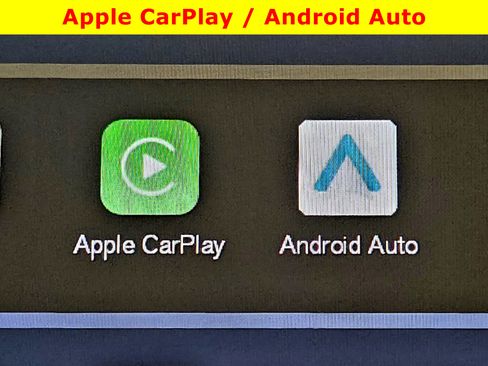 Used 2022 Volvo XC60 B5 R-Design w/ Advanced Package image 25