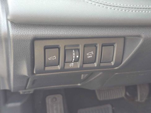 Used 2022 Subaru Outback Touring XT w/ Popular Package #2 AWD/4WD image 25