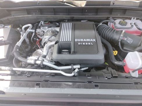 New 2026 GMC Sierra 1500 Elevation image 45