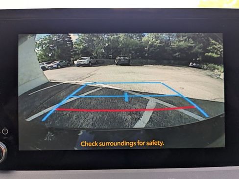 Used 2026 Toyota Prius Plug-In Hybrid image 13