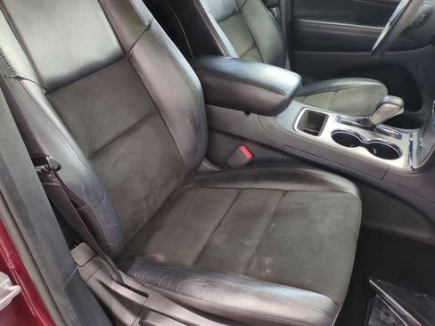 Used 2019 Jeep Grand Cherokee Laredo w/ Laredo X Package RWD image 22