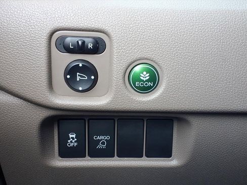 Used 2019 Honda Ridgeline RTL-T image 24