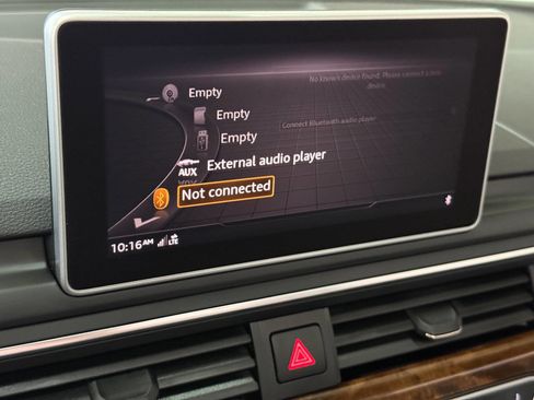 Used 2018 Audi A5 2.0T Premium Plus w/ Premium Plus image 66