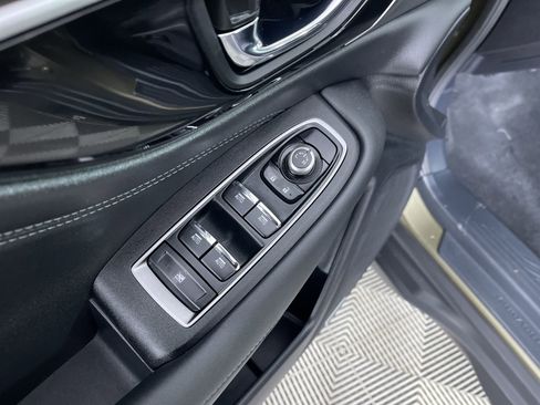 Used 2022 Subaru Outback Limited XT w/ Popular Package #2 image 13