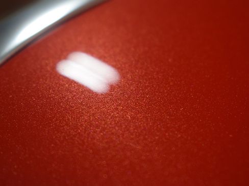 Certified 2023 Bentley Continental GT Azure image 10