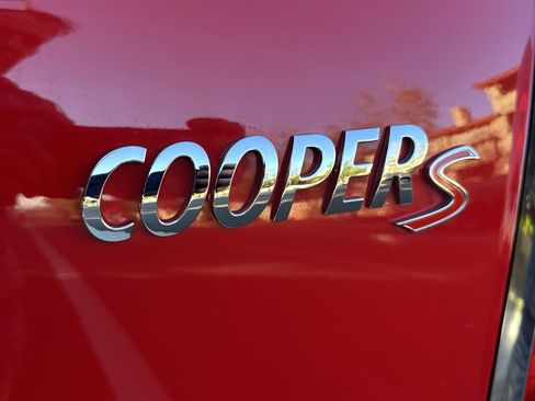 Used 2017 MINI Cooper Countryman S image 42