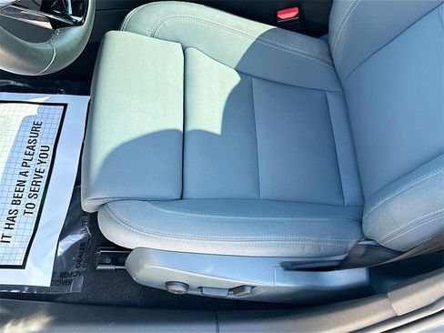 Used 2023 Polestar Polestar 2 image 21