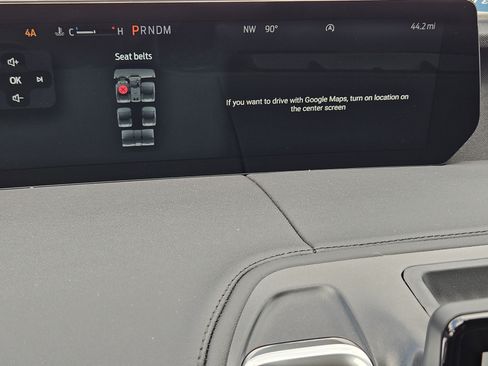 New 2026 Ford Expedition Tremor AWD/4WD image 17