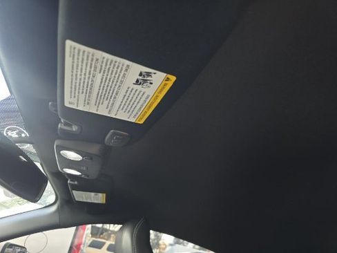 Used 2017 Ford Mustang GT Premium w/ GT Performance Package image 14