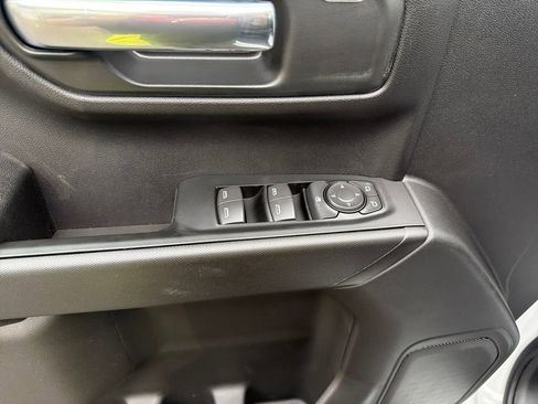 New 2026 GMC Sierra 1500 Pro w/ Pro Value Package image 13