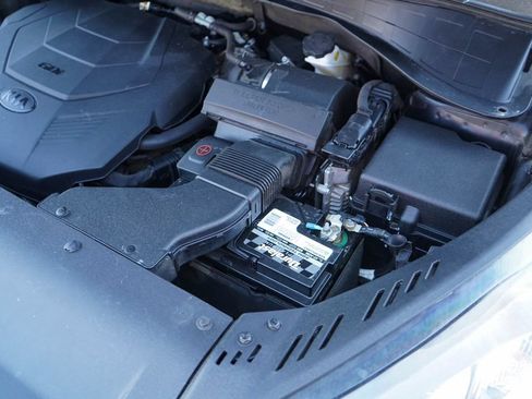 Used 2020 Kia Sorento S FWD image 37