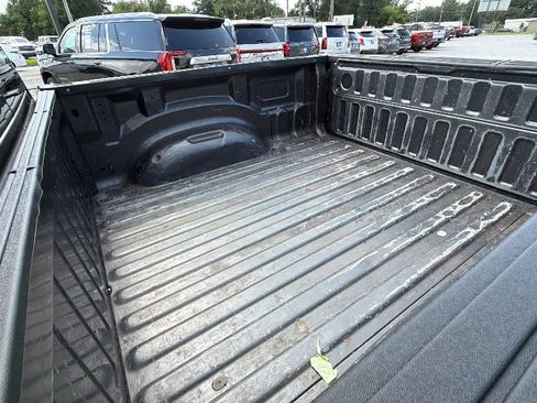 Used 2022 RAM 1500 Big Horn AWD/4WD image 20