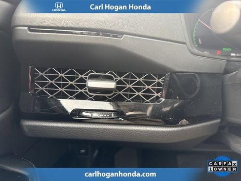 Used 2023 Honda Accord Touring image 18