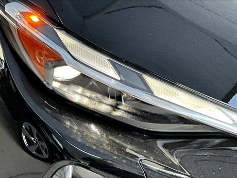 New 2025 Audi Q5 Premium w/ Convenience Package image 13