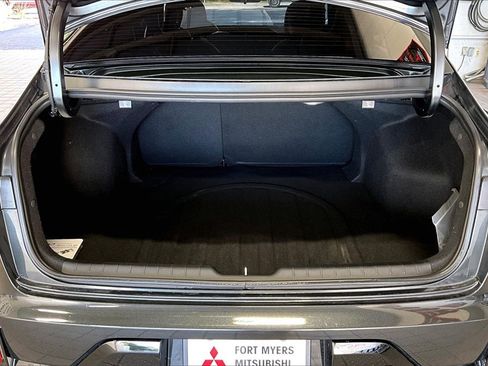 Used 2025 Kia K4 GT-Line Turbo image 19