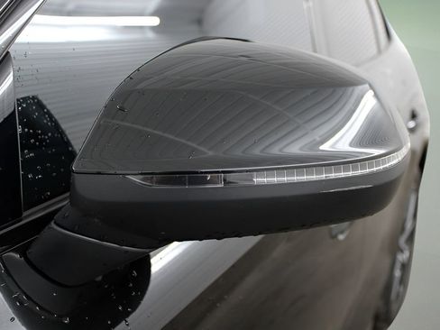 Used 2024 Audi SQ5 Premium Plus AWD/4WD image 39
