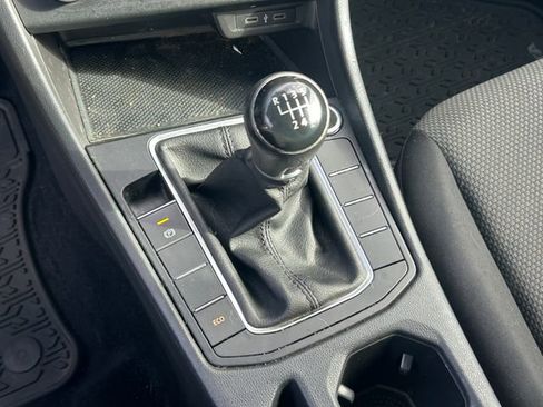 Used 2020 Volkswagen Jetta S FWD image 14