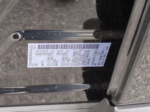 Certified 2026 Nissan Rogue SV w/ SV Premium Package image 32