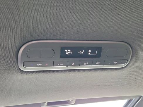 New 2026 Hyundai Palisade XRT Pro image 18