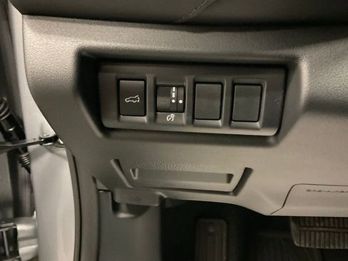 New 2026 Subaru Outback Wilderness image 12