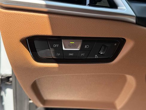 New 2026 BMW 430i xDrive Coupe w/ M Sport Package image 19