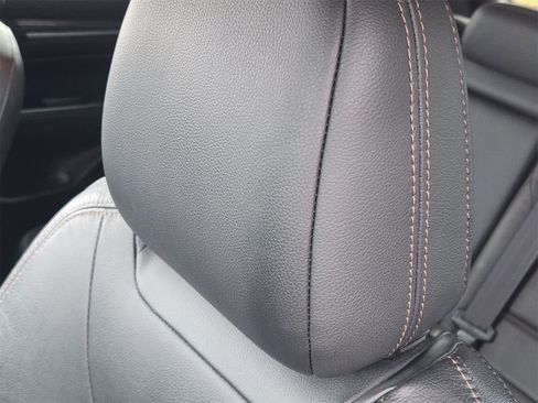 Used 2017 MAZDA CX-5 Grand Touring image 14