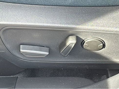 New 2026 Ford Bronco Sport Heritage w/ Convenience Package image 27