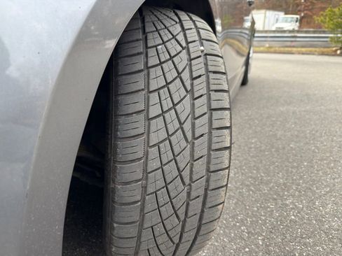 Used 2010 BMW 135i Coupe image 29