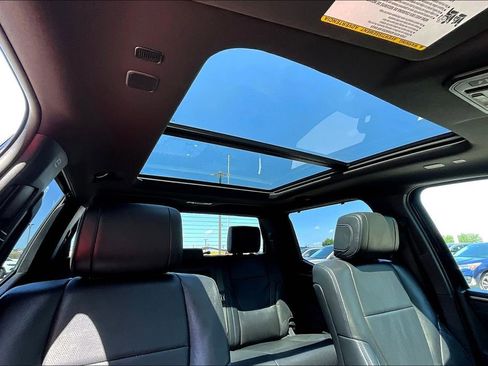 Used 2023 Toyota Tundra Platinum image 23