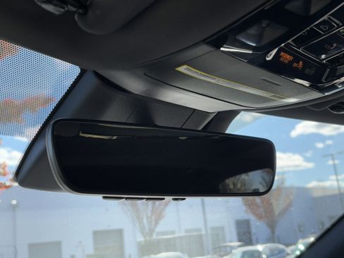 Used 2024 Lexus RX 350 Premium image 27