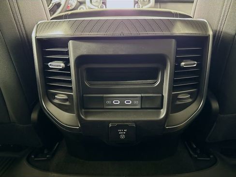 New 2026 RAM 1500 Big Horn image 22