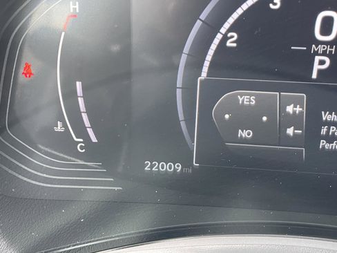 Used 2024 Lexus NX 350 F Sport image 37