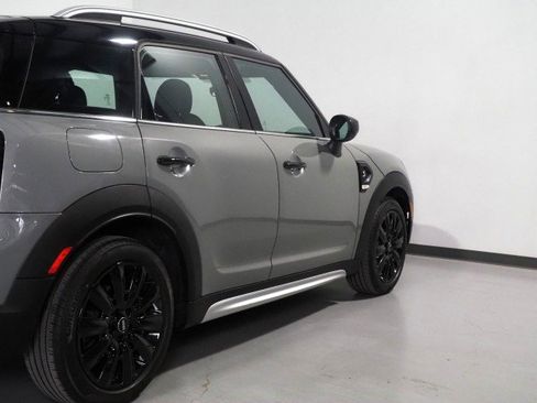 Used 2023 MINI Cooper Countryman S image 45
