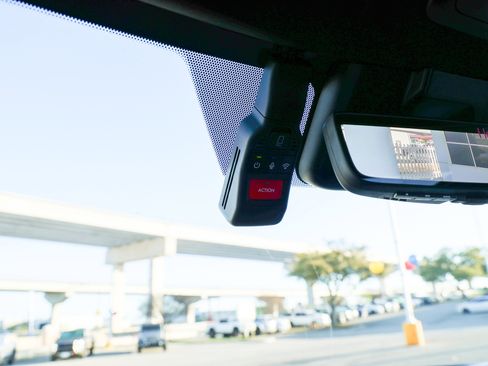 Used 2023 Toyota Tundra 1794 Edition image 29