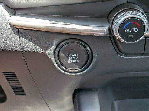 New 2026 MAZDA MAZDA3 2.5 S Sedan w/ Preferred Pkg FWD image 29