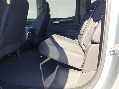 New 2026 GMC Sierra 1500 Elevation w/ Preferred Package image 28