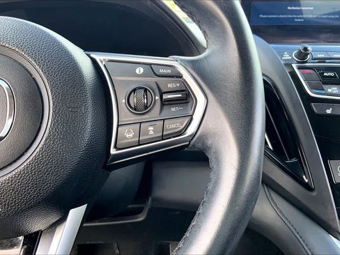 Used 2019 Acura RDX FWD image 24