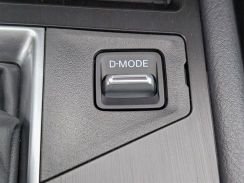 New 2026 Nissan Kicks S image 16