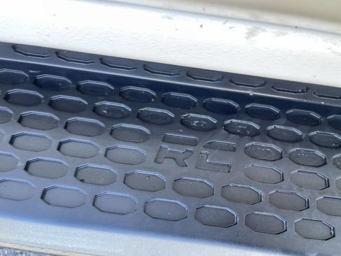 Used 2019 Chevrolet Silverado 2500 LT image 54