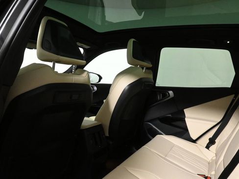 New 2026 BMW X3 xDrive30 w/ Convenience Package image 33