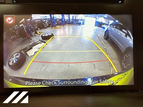 Used 2016 MAZDA CX-5 Grand Touring AWD/4WD image 16